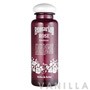 Holika Holika Bulgarian Rose Emulsion