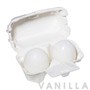 Holika Holika Egg Soap