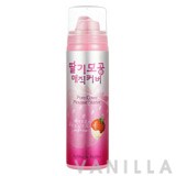 Holika Holika Pore Cover Mousse Starter