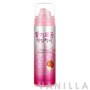 Holika Holika Pore Cover Mousse Starter