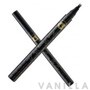 Holika Holika Wonder Drawing Dot Liner