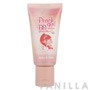 Holika Holika Peach Girl BB Cream SPF37 PA++