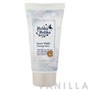 Holika Holika Snow White Massage Mask