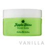 Holika Holika Apple Shine Scrub Soda