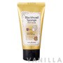 Holika Holika Blackhead Sponge Hot Scrub