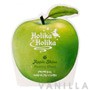 Holika Holika Apple Shine Peeling Sheet