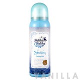 Holika Holika Aqua Splash Cooling Mist