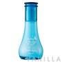 Holika Holika Aqua Splash Serum