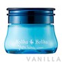 Holika Holika Aqua Splash Cream