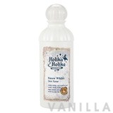 Holika Holika Snow White Skin Toner