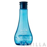 Holika Holika Aqua Splash Toner