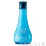 Holika Holika Aqua Splash Emulsion