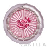 Holika Holika Pore Cover Compact SPF25 PA++