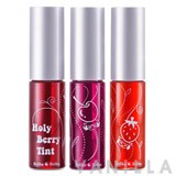 Holika Holika Holy Berry Tint