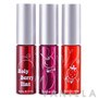 Holika Holika Holy Berry Tint