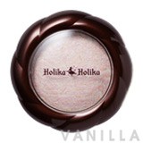 Holika Holika Fairy Bakery Tarte Blusher