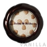 Holika Holika Fairy Bakery Cookie Chip Blusher