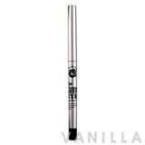 Holika Holika Magic Waterproof Deep Eye Eyeliner