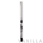 Holika Holika Magic Waterproof Deep Eye Eyeliner