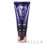 Holika Holika All That BB SPF27 PA++