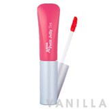 Holika Holika Aqua Petit Jelly Tint