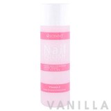 Scentio Vitamin E Nail Polish Remover