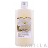 Scentio White Gardenia Shower Cream