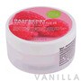 Scentio Raspberry Skin Softener Cream