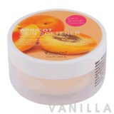 Scentio Apricot Skin Softener Cream
