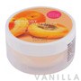 Scentio Apricot Skin Softener Cream