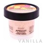 Scentio Apricot Smoothies Facial Scrub