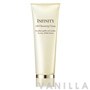 Infinity Oil Cleansing Cream N