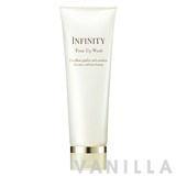 Infinity Tone Up Wash