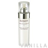 Infinity Lotion Concentrate 14 I