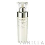 Infinity Lotion Concentrate 14 II