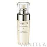 Infinity Serum Completion II