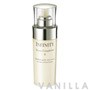 Infinity Serum Completion II