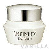 Infinity Eye Cream