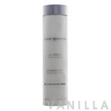 Anne Semonin Botanical Milk 