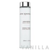 Anne Semonin Botanical Toner