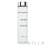 Anne Semonin Botanical Toner