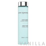 Anne Semonin Marine Toner