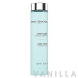 Anne Semonin Marine Toner