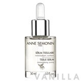 Anne Semonin Tissue Serum