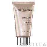 Anne Semonin Cream Mask