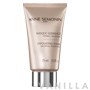 Anne Semonin Exfoliating Mask