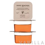 Anne Semonin Express Radiance Ice Cube