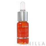 Anne Semonin 100% Active Contour Serum