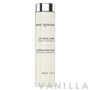 Anne Semonin Botanical Body Milk