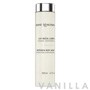 Anne Semonin Botanical Body Milk